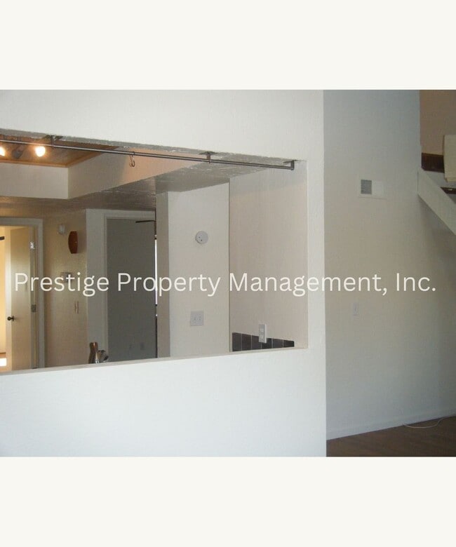 2744 N Country Club Rd in Tucson, AZ - Building Photo - Building Photo