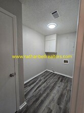 1335 18th St NW in Paris, TX - Building Photo - Building Photo