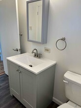 173 High St, Unit 2 in West Milton, PA - Foto de edificio - Building Photo