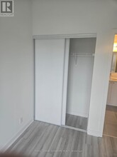 51 Clarington Blvd in Clarington, ON - Building Photo - Building Photo