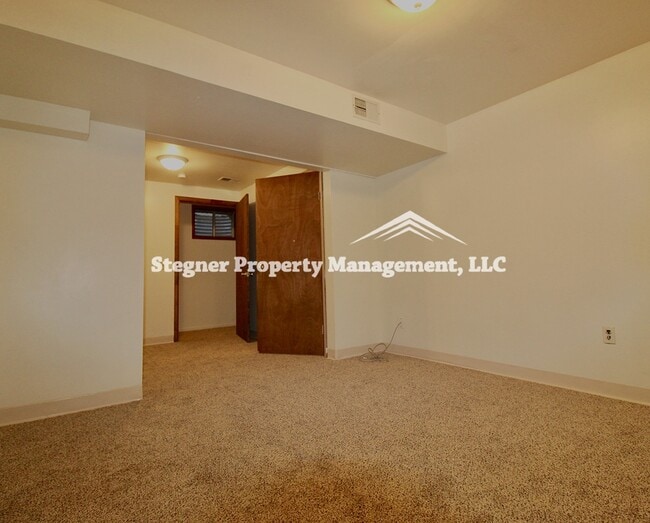 property at 3730 Dalton Dr