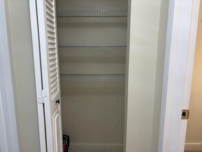 3038 Exeter C in Boca Raton, FL - Building Photo - Building Photo