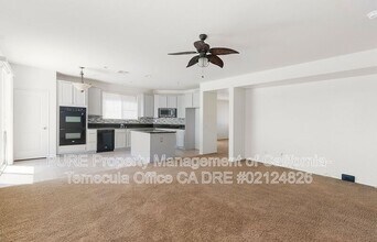 29209 Rocky Point Ct in Menifee, CA - Building Photo - Building Photo