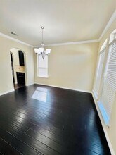 6036 Shiner Dr in Fort Worth, TX - Building Photo - Building Photo
