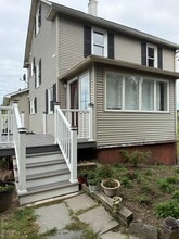 930 Lt J G Brender Hwy in Bethel, NY - Building Photo - Building Photo