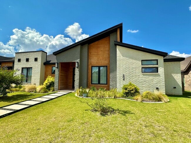 property at 504 Brookshire Ave