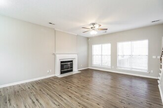 8914 Clifton Meadow Dr in Matthews, NC - Building Photo - Building Photo