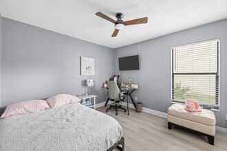 1599 Bayridge Pl in Wellington, FL - Building Photo - Building Photo