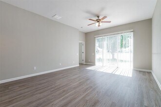 9774 50th St Cir E in Parrish, FL - Building Photo - Building Photo