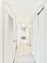 1799 N Highland Ave in Clearwater, FL - Building Photo - Building Photo