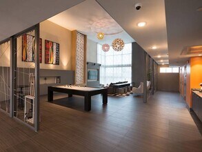 Celsius Apartments in Lemon Grove, CA - Foto de edificio - Building Photo