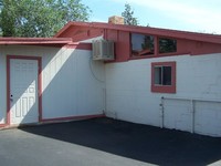 1707 Hawaii Ave in Alamogordo, NM - Building Photo - Building Photo