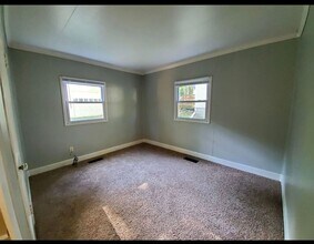 515 S Mitchell St in Bloomington, IN - Building Photo - Building Photo