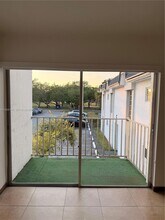 7250 SW 94th Pl in Miami, FL - Building Photo - Building Photo