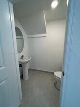 28660 SW 134th Ct in Homestead, FL - Building Photo - Building Photo