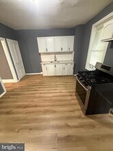 48 S 7th St in Darby, PA - Building Photo - Building Photo