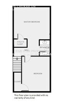 4497 Chukar Dr in Pocatello, ID - Building Photo - Building Photo