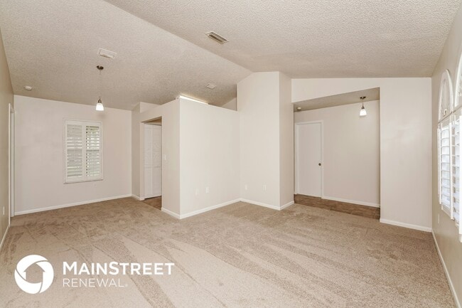 property at 144 Chaloupe Terrace