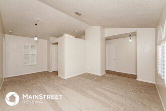 144 Chaloupe Terrace in Sebastian, FL - Building Photo - Building Photo