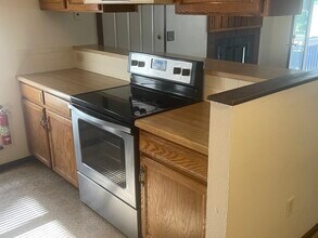 2800 Kalmia Ave, Unit A210 in Boulder, CO - Building Photo - Building Photo