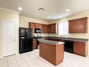 5218 Hickory Harvest Dr in Richmond, TX - Building Photo - Building Photo