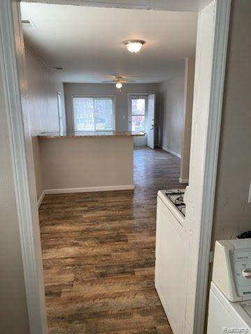 23304 Harding Ave in Hazel Park, MI - Building Photo - Building Photo