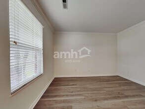 8617 Rayworth Trl in Powell, TN - Building Photo - Building Photo