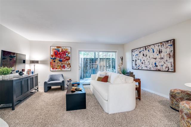 property at 5833 Copperwood Ln