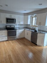 4853 Berry Hill Ct in Columbus, OH - Building Photo