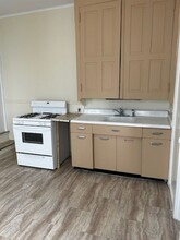 822 N 10th St in Reading, PA - Building Photo - Building Photo