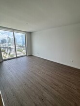 119 NE 20th St, Unit A1 in Miami, FL - Building Photo - Building Photo