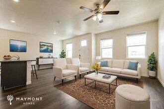13521 Oneida Ln in Thornton, CO - Building Photo - Building Photo