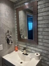 195 Monaco Way in Delray Beach, FL - Building Photo - Building Photo