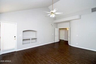 3454 E Camino St in Mesa, AZ - Building Photo - Building Photo