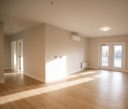 David Dunphy Place in Stratford, PE - Building Photo - Building Photo