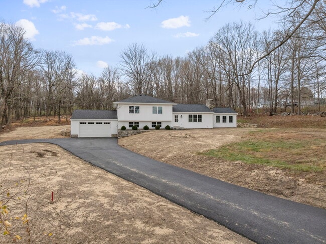 property at 52 Curtis Rd