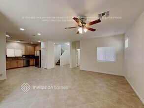 1732 W Minton St in Phoenix, AZ - Building Photo - Building Photo