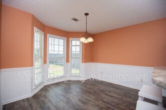 202 Plum Ct in Columbus, GA - Building Photo - Building Photo