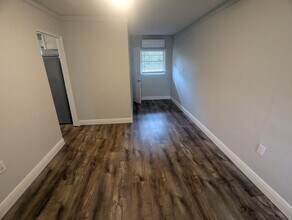 16212 Wallace St in Umatilla, FL - Building Photo - Building Photo