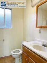 6149 N State St in Ukiah, CA - Building Photo - Building Photo