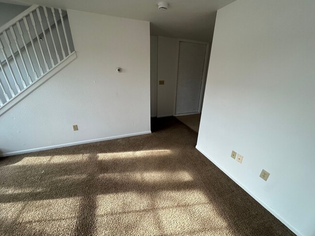 631 Hope St, Unit 631 in Lima, OH - Foto de edificio - Building Photo