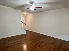 6355 Story Cir in Norcross, GA - Foto de edificio - Building Photo