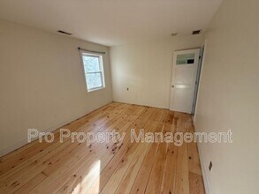 500 Nonnewaug Rd in Bethlehem, CT - Building Photo - Building Photo