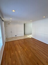 3305 Dunnington Rd in Beltsville, MD - Building Photo - Building Photo