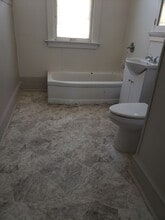 2432 W Concordia Ave in Milwaukee, WI - Building Photo - Building Photo