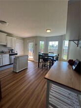 36 Abram Ct in Broadway, NC - Building Photo - Building Photo