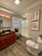 36 Neal Path in Centereach, NY - Building Photo - Building Photo