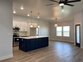 12226 NE Stone Ridge Ln in Fletcher, OK - Building Photo - Building Photo