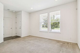 2419 Central Park Blvd in Denver, CO - Building Photo - Building Photo