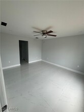 925 Diplomat Pkwy W in Cape Coral, FL - Building Photo - Building Photo